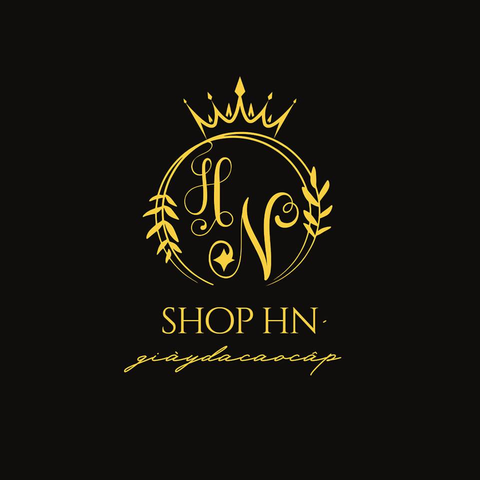 Shop Hà Nam